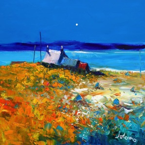 An Iona Gloaming 24x24.jpg An Iona Gloaming 24x24.jpg